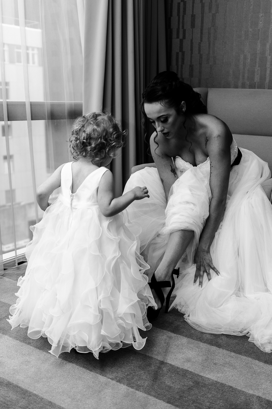 Wedding photography 28